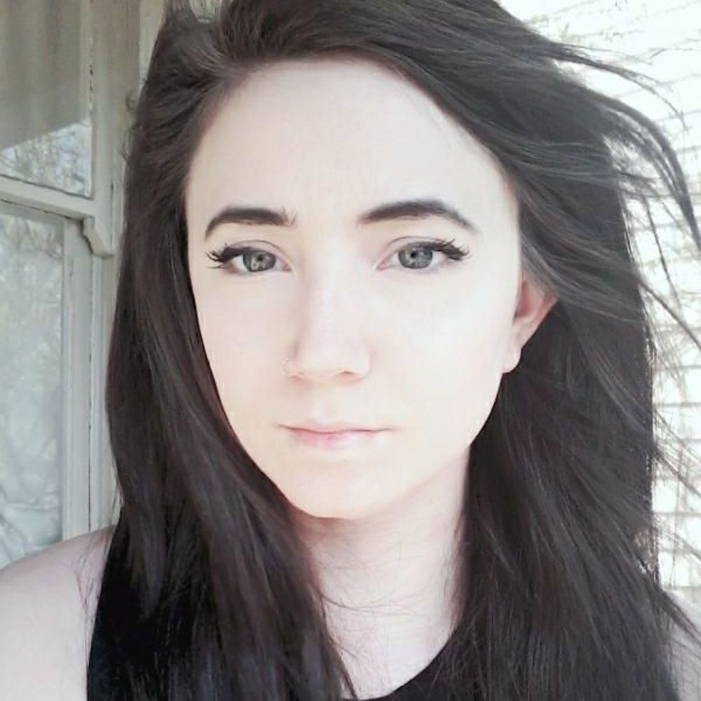 Meet your Posher, Melinda